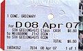 Thumbnail for version as of 11:26, 22 April 2008