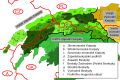 Náhľad verzie z 18:08, 16. marec 2008