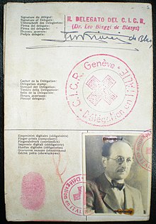 http://upload.wikimedia.org/wikipedia/commons/thumb/e/e8/WP_Eichmann_Passport.jpg/220px-WP_Eichmann_Passport.jpg