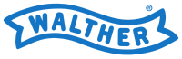 Walther Logo.svg