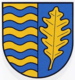 Wappen Braunschweig-Schunteraue.png