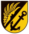 Coat of arms of Gevensleben
