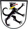 Rieden (Oberpfalz)