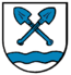Wappen Schornbach