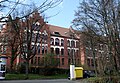 Gutenbergschule