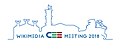 Wikimedia-cee-meeting-2018-logo-main.jpg