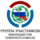 Wikipedians of North Caucasus User Group