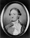 William Grayson (1740-1790).jpg