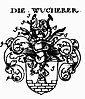 Wucherer von Huldenfeld