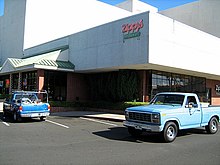 Zippy's Restaurant.jpg