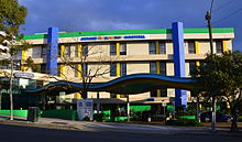 (1)
Sidnejo Childrens Hospital Randwick-1.jpg