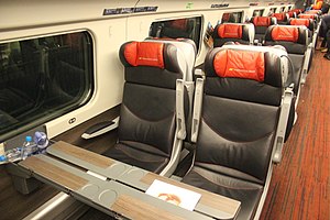 ČD SuperCity First Class Interior.jpg