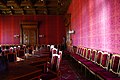 Salón Rojo