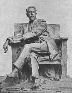 Joaquín Sorolla