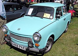 http://upload.wikimedia.org/wikipedia/commons/thumb/e/e9/1983.trabant.P601L.arp.jpg/250px-1983.trabant.P601L.arp.jpg