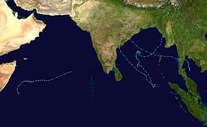 2003 North Indian Ocean cyclone season summary.jpg
