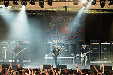 20140608 Gelsenkirchen RockHard 0104.jpg