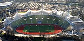 Олимпийский стадион 2014 в Мюнхене.jpg