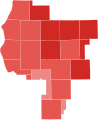 2022 MI-02 Republican Primary