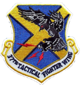 37th Tactical Fighter Wing - Emblem.png