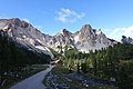 39030 Mareo, Province of Bolzano - South Tyrol, Italy - panoramio (8).jpg5 472 × 3 648; 7,01 MB