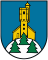 Atzesberg