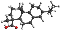 Abietic Acid.png