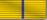 This user is a Senior Administrator and is entitled to display the Senior Administrator ribbon.