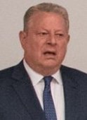Al Gore (1985–1993) Born (1948-03-31) March 31, 1948 (age 76)