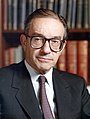photo couleur portrait.jpg Alan Greenspan
