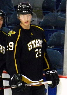 Alex Chiasson TXStars.jpg