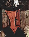 Modigliani