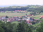 Miniatura per Sankt Peter am Ottersbach