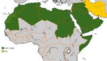 Лига арабских государств - Iran.png