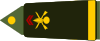 Армия-FRA-OF-01B-ROTATION-INFANTRY.svg