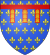  <i> Artois Arms.svg </i> <br/>