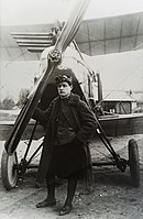 Asboth Oszkár, 1918