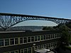 Aurora Avenue Bridge