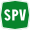 SPV