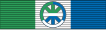 Order of Defence Merit '