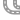 Unknown route-map component "utSTRa" + Unknown route-map component "vRP2yRP4l"