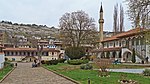 Bakhchysarai 04-14 img15 Palace Grand Mosque.jpg