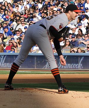 300px-Barry_Zito_(2011).jpg