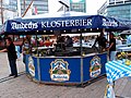 Miniatura para Klosterbrauerei Andechs