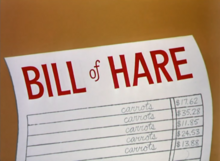 Bill of Hare title card.png