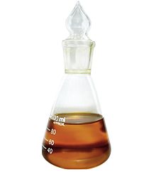An image of biodiesel