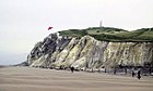 Cap Blanc-Nez