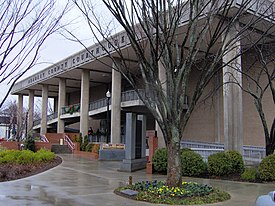 Bradley-county-courthouse-tn1.jpg