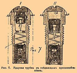 Brockhaus and Efron Encyclopedic Dictionary b23_252-0.jpg