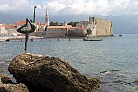 Budva